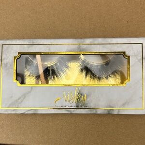 Risky Luxury Lash Collection Lash Set - “Date Night”